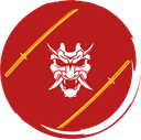 Katana Forge